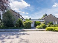 Tartwijck 101, 5491 EJ Sint-Oedenrode