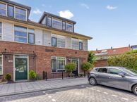 5 Mei-Straat 15, 2712 VD Zoetermeer