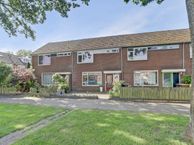 Nadirlaan 50, 7904 GM Hoogeveen