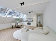 Dubbele buurt 15-F, 1441 CT Purmerend