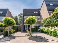 Cipressendreef 13, 3137 PC Vlaardingen