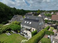 Koekoeksbloem 4, 4561 TL Hulst