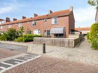 Wenmaekersstraat 27, 8302 HA Emmeloord