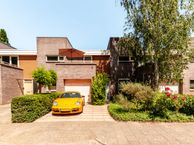 Colijnlaan 164, 1421 CD Uithoorn