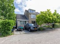 Ganzekant 26, 2995 VD Heerjansdam