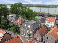 Molenstraat 24, 4285 AB Woudrichem