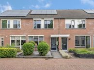 Waterkers 28, 7443 LM Nijverdal