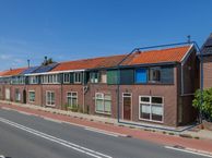 Beeklaan 108, 2182 NH Hillegom