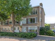 Linnaeusweg 74, 2771 HE Boskoop