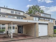 Amelinkhorst 25, 7531 GM Enschede