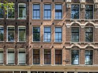 Czaar Peterstraat 112-1, 1018 PT Amsterdam