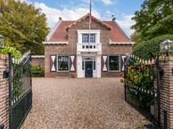 Gooweg 16, 2203 AB Noordwijk (ZH)