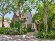 Poortdijk 22, 3402 BS IJsselstein