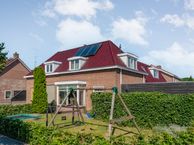 Meestersweg 5, 7951 BR Staphorst