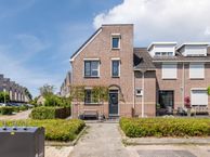 Lisdreef 2, 3355 EC Papendrecht