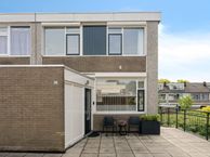 Wijnberg 25, 2716 PE Zoetermeer