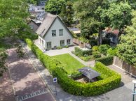 Prins Hendriklaan 3, 3721 AN Bilthoven