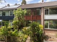 Karel Doormanlaan 5, 3941 WL Doorn