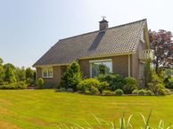Oude Postbaan 11, 4891 CR Rijsbergen