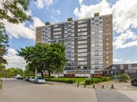 Van Lenneplaan 243, 9721 PJ Groningen