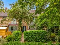 Zonneplein 9, 3721 VA Bilthoven