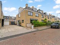 van Struykstraat 17, 2203 HC Noordwijk (ZH)