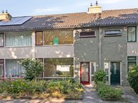 Schie 32, 8032 AA Zwolle