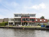 Wielenlaan 29, 8526 GE Boornzwaag