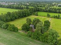 Achterwei 9, 9113 PP Wâlterswâld