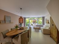 Gangboord 2, 9733 GA Groningen