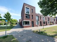 Dijkhorstheem 35, 3907 NB Veenendaal