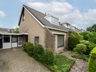 Marne 9, 9204 BC Drachten