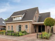 Haarspit 55, 7591 SJ Denekamp