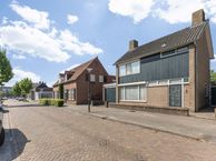 Toon Bolsiusstraat 24, 5482 LC Schijndel