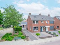 Jan van Arkelstraat 52, 8281 AC Genemuiden