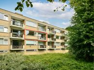 Gijsbrecht van IJselsteinstraat 231, 1082 KJ Amsterdam