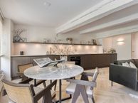 Boschstraat 75-C, 6211 AV Maastricht