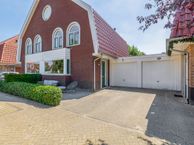 Pulsi Balonishof 16, 2909 PL Capelle aan den IJssel