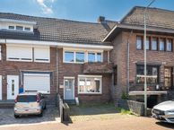 Mgr.Nolensplein 35, 6471 AE Eygelshoven