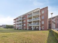 Schotbalk 25, 8322 BG Urk