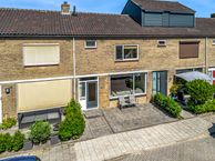 Appelstraat 10, 3442 HJ Woerden