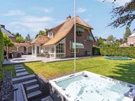 Sluijtersstraat 1, 7312 SV Apeldoorn