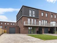 Opwierderweg 86, 9902 RE Appingedam