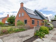 Colpende 4-B, 9991 AD Middelstum