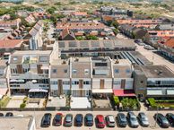 Eisenhowerstraat 256, 1931 WT Egmond aan Zee