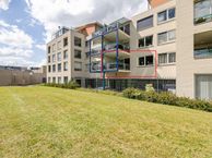 Minckelersstate 22, 8442 PL Heerenveen