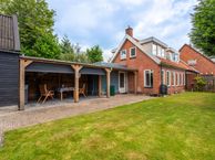 Dr. Aletta Jacobsstraat 29, 9611 EA Sappemeer