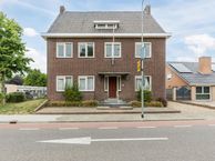 Diepstraat 5, 6101 AT Echt