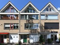 Ribesstraat 15, 2651 TE Berkel en Rodenrijs