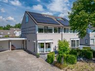 Lier 8, 6904 PK Zevenaar